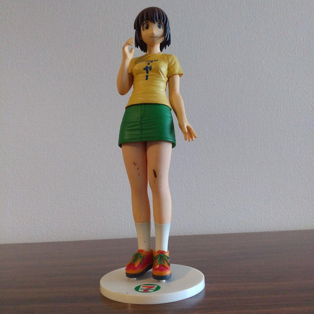 よつばと！1～15巻＋フィギュア、書籍、CDセット