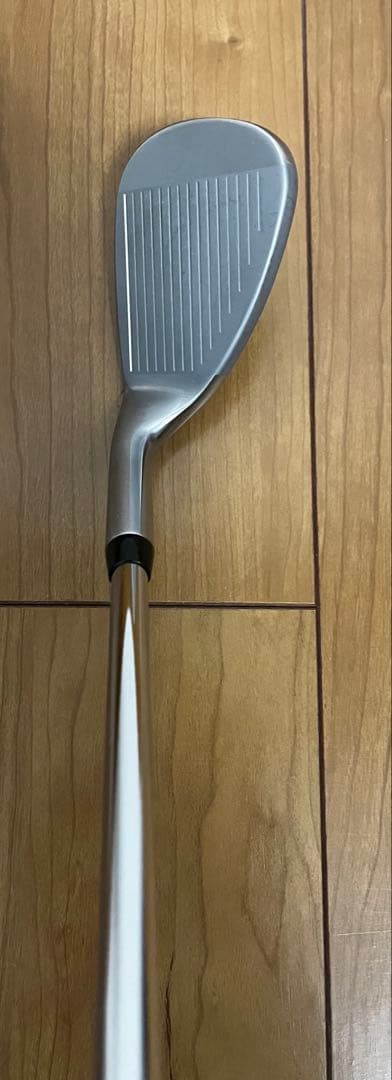 クラブ YAMAHA RMX VD40(R) AW