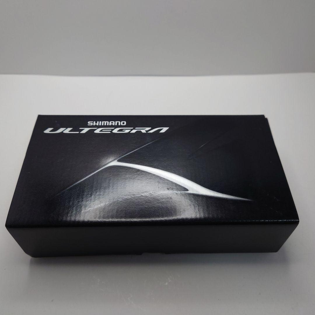 新品未使用 シマノ PD-R8000 ULTEGRA ペダル