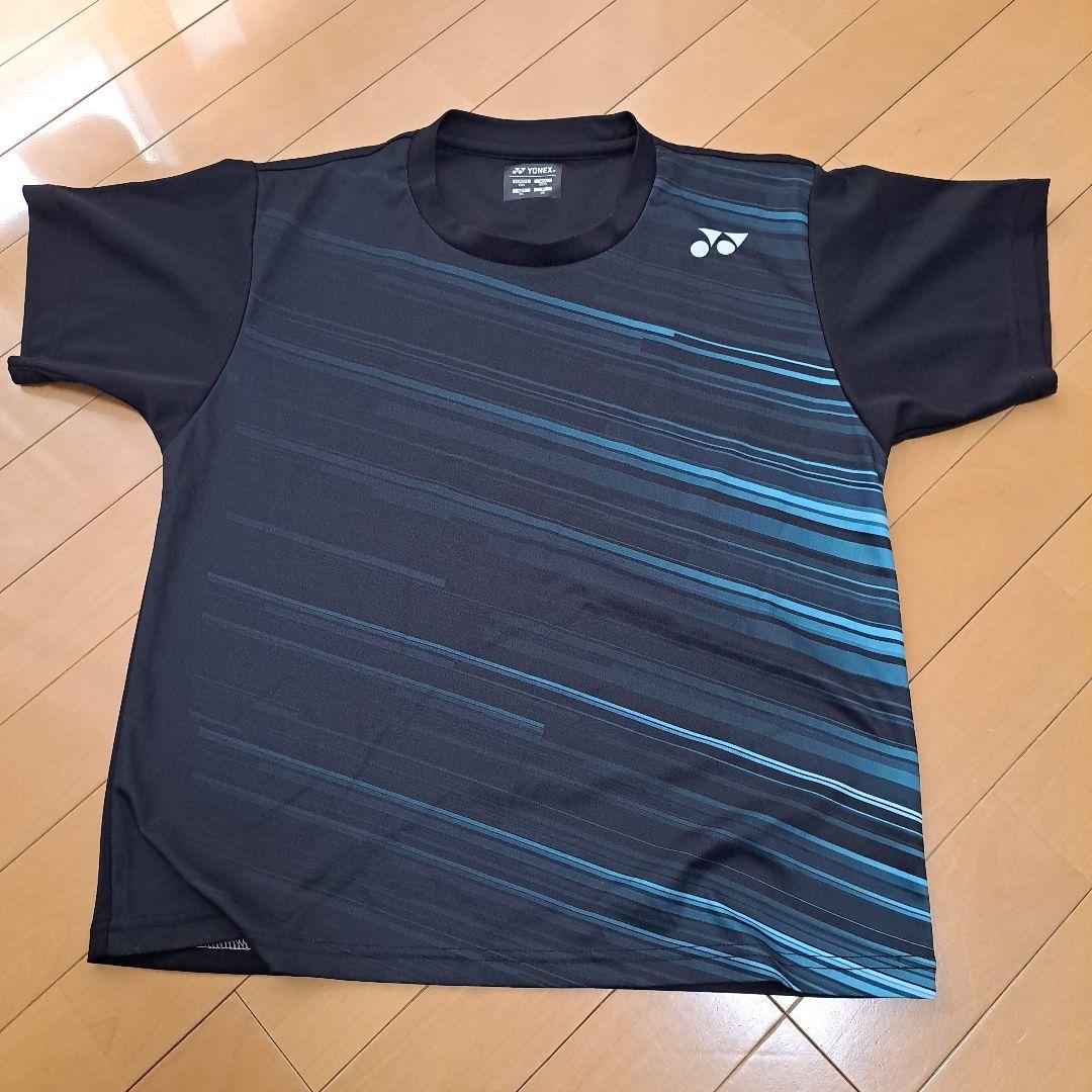 テニス用品　フルコース