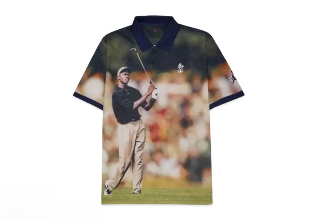 Jordan x Eastside Golf イーストサイドゴルフ ジョーダン