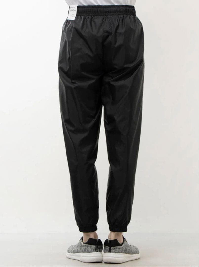 新品　1着限定出品　NIKE NSW SPE LND ウーブン トラックスーツ