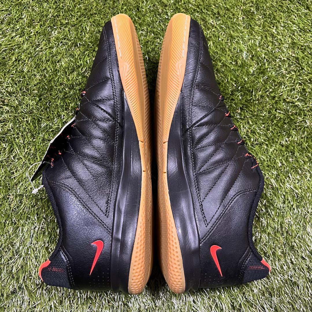 NIKE Gato Ⅱ 28cm