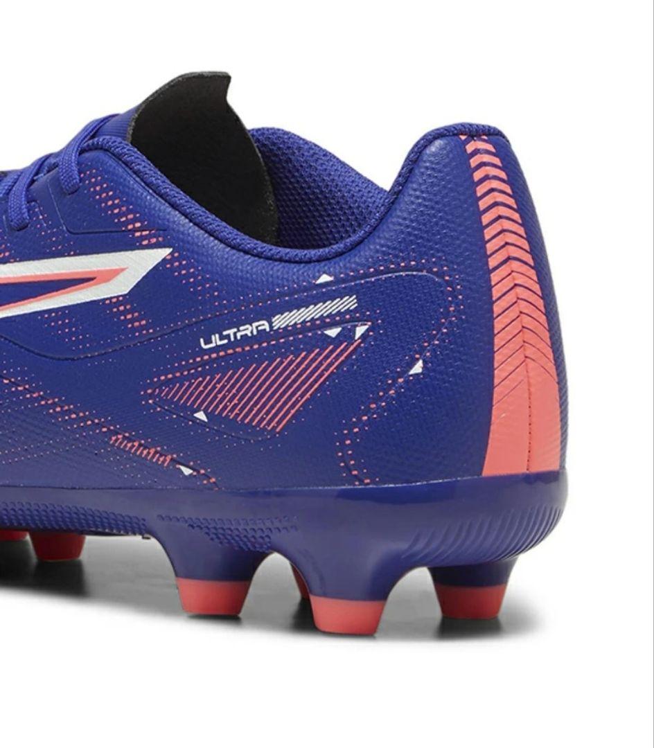 PUMAサッカースパイクULTRA5PLAYHG 26.5