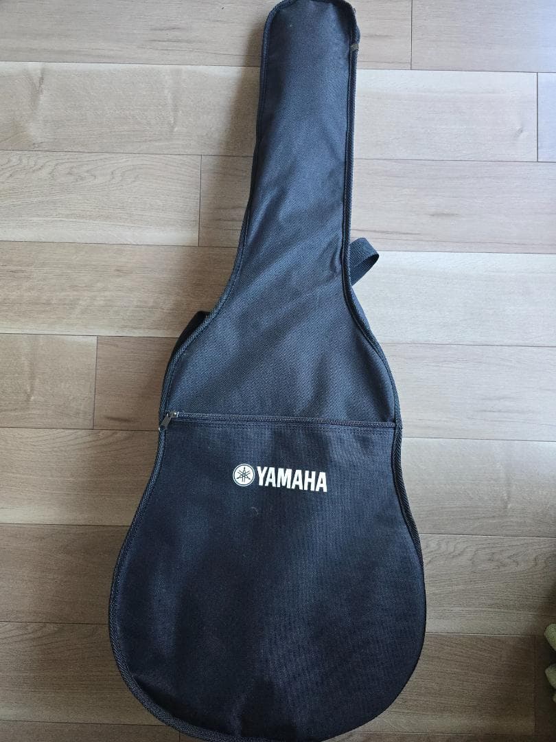 ヤマハ YAMAHA アコースティックギター アコギ FS720S