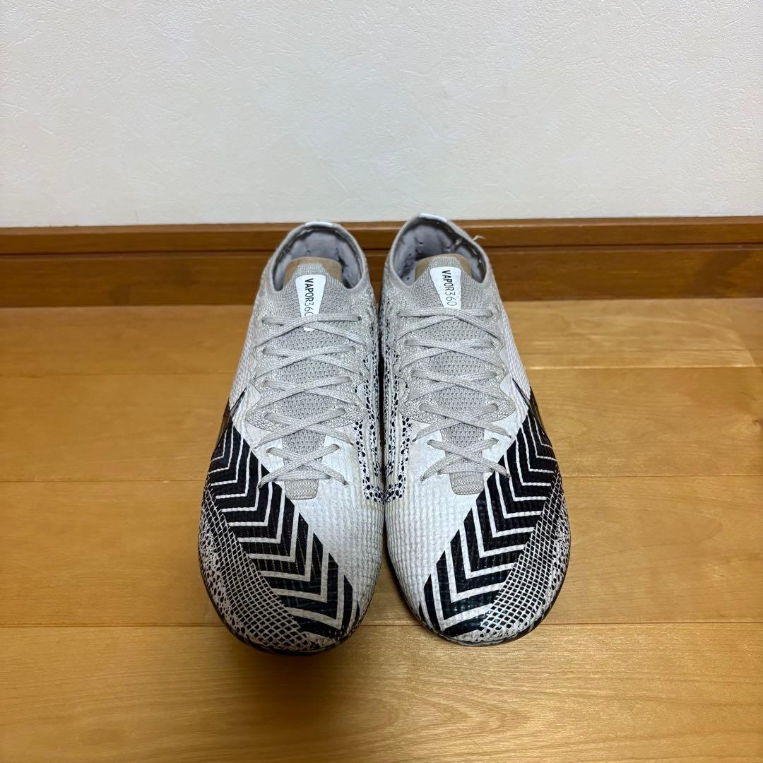 NIKE マーキュリアルヴェイパー13 AG