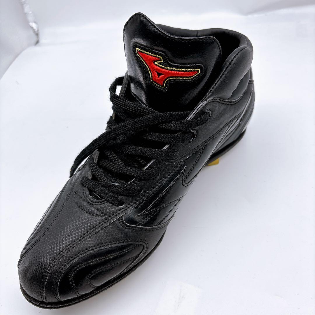 ミズノ mizuno ビクトリーステージ　タオキンＭＣ Ｗ 11GW143000