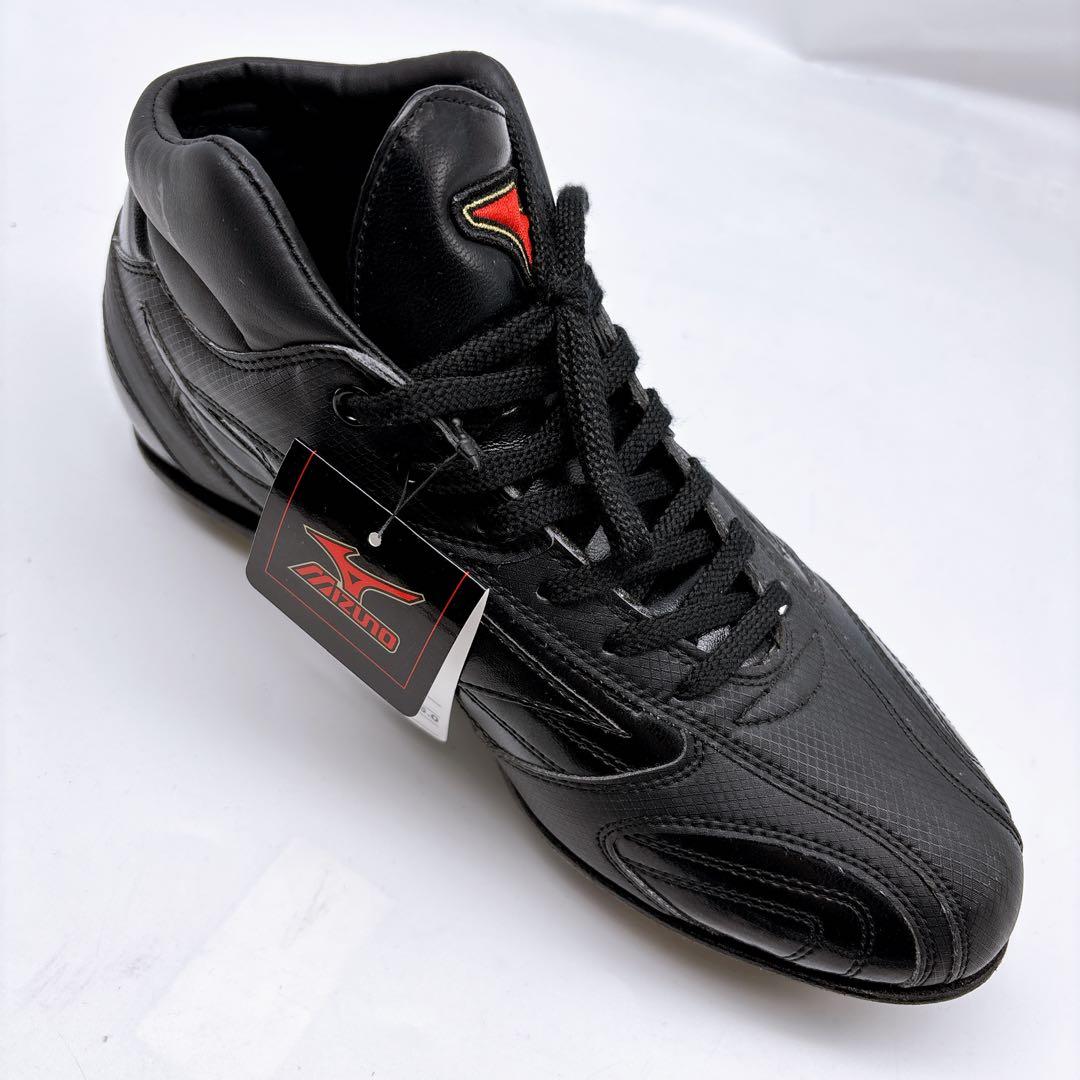 ミズノ mizuno ビクトリーステージ　タオキンＭＣ Ｗ 11GW143000
