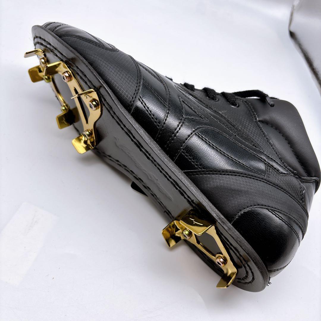ミズノ mizuno ビクトリーステージ　タオキンＭＣ Ｗ 11GW143000