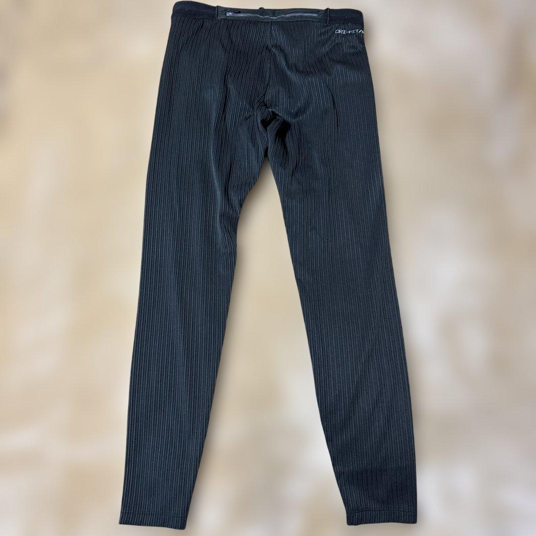 ウォーキング・ランニングウェア NIKE Dri-FIT DFADV AeroSwift long tights