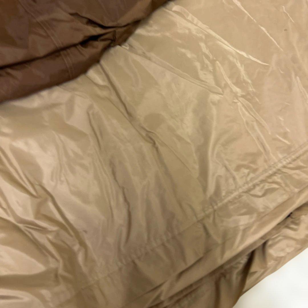 【美品】DOD カマボコテント3M T5-689-TN 大人数用