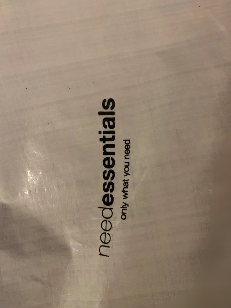 専用　need essentials サーフボードケース 4本入り7ft