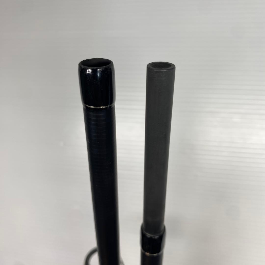 がまかつ ショアゴリラ R 100XH GORILLA No.1095