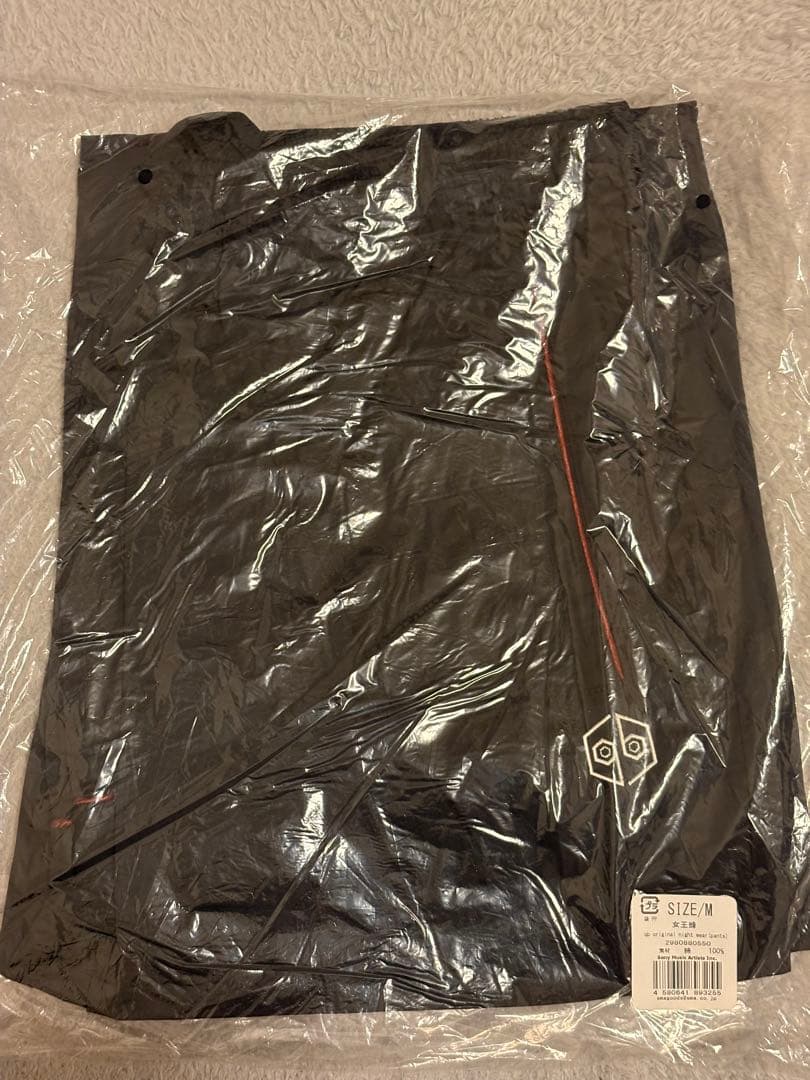 女王蜂 qb original night wear tops(cotton)