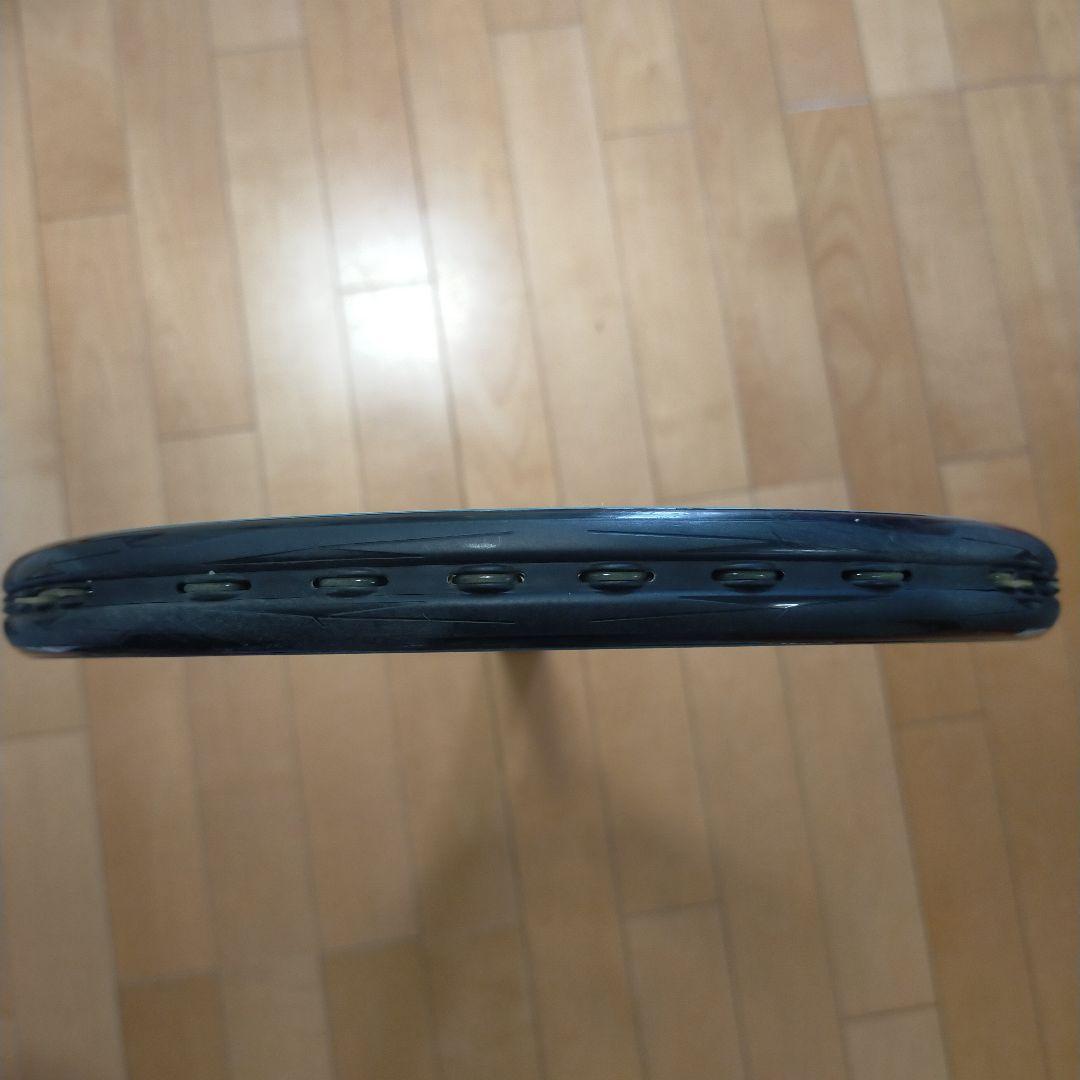 バボラ エボドライブ ツアー 2025 G2