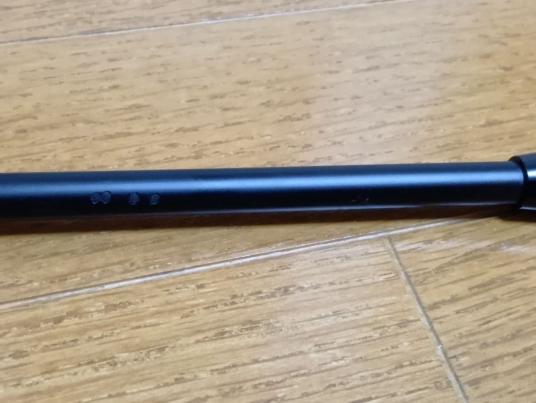 キャロウェイ_ユーティリティスリーブ付『VANQUISH h6♦️♦️』4u用