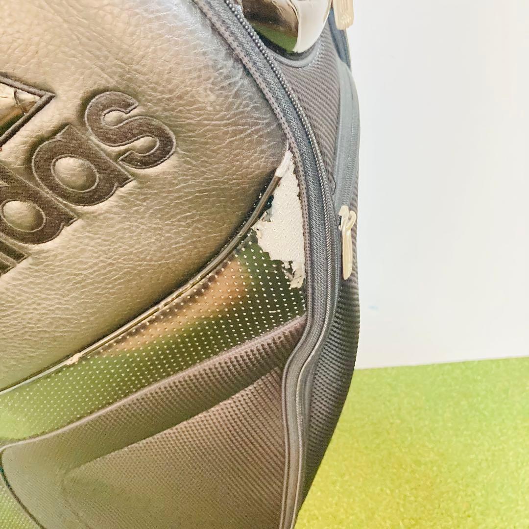 レフティ 左利き TaylorMade SIM2 MAX メンズ ゴルフセット