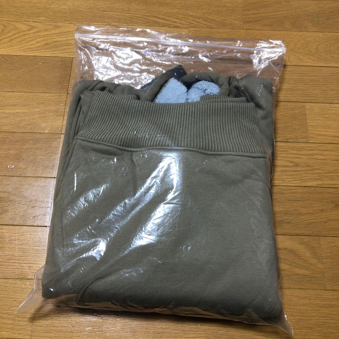 ひろ 