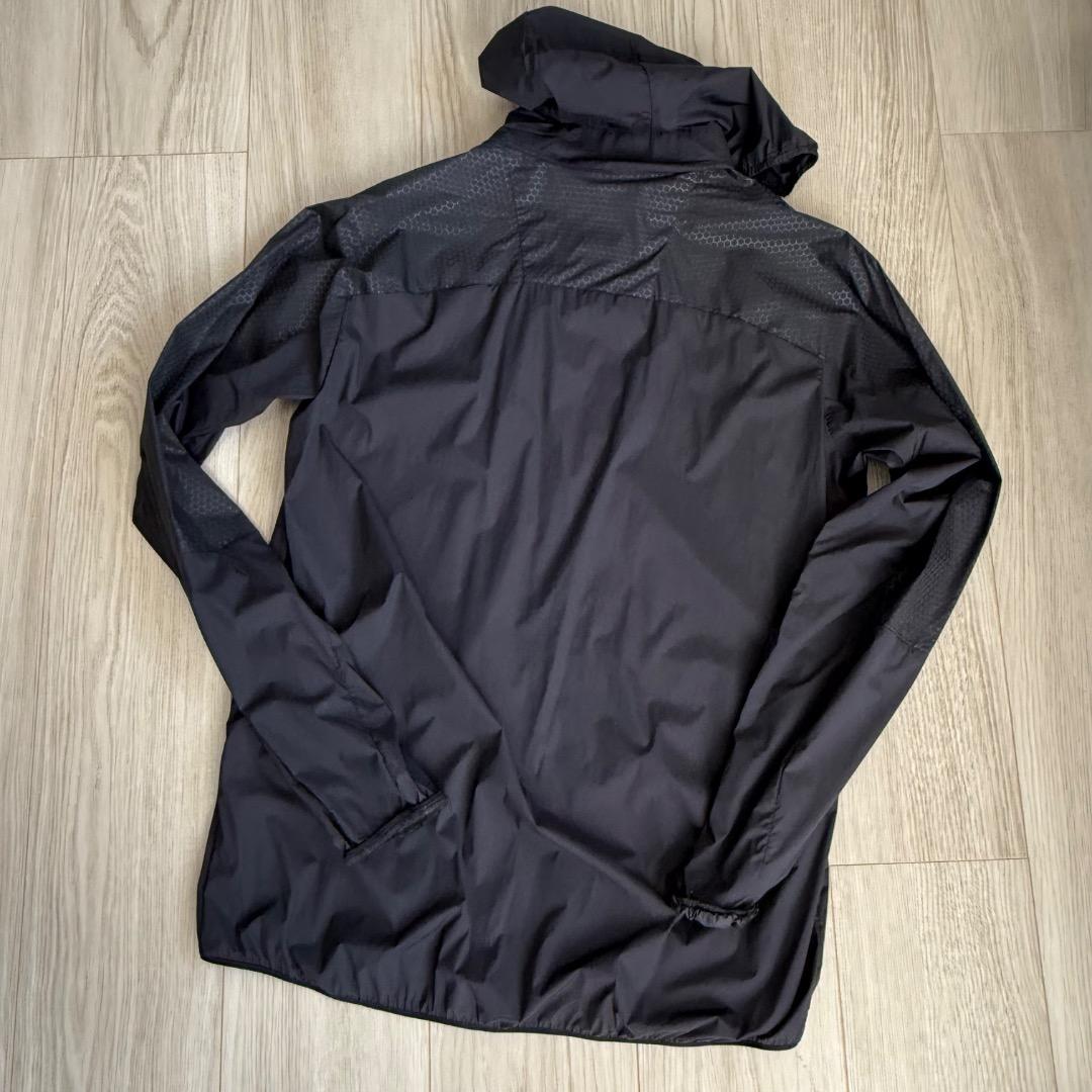 【直営店限定】ニューバランス ゴルフ フルジップ ジャケット