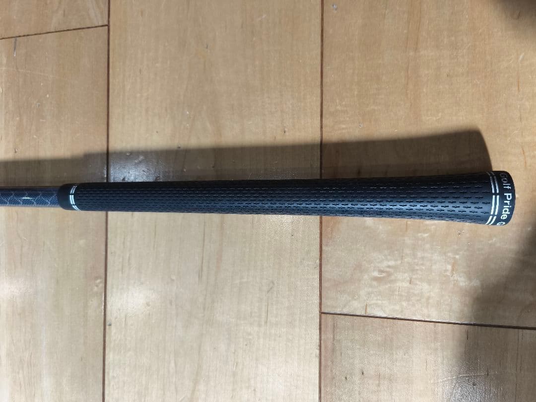 Callaway Rogue ST ♢﻿♢﻿♢﻿LS テンセイAVホワイト