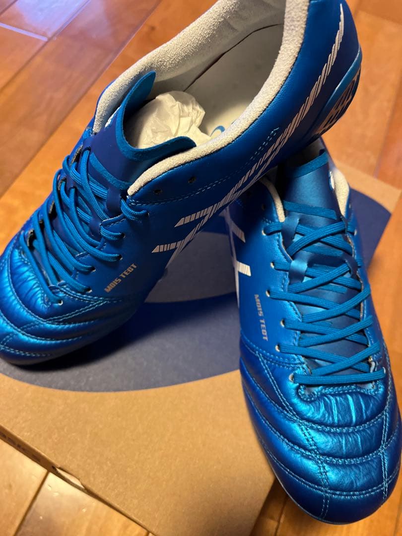 DS LIGHT X-FLY 5(24.5センチ)