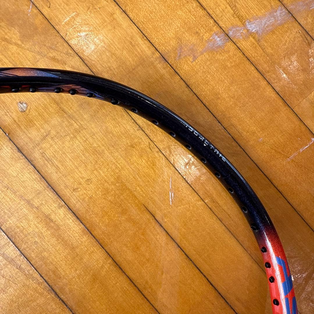 ASTROX77pro ジャンク品