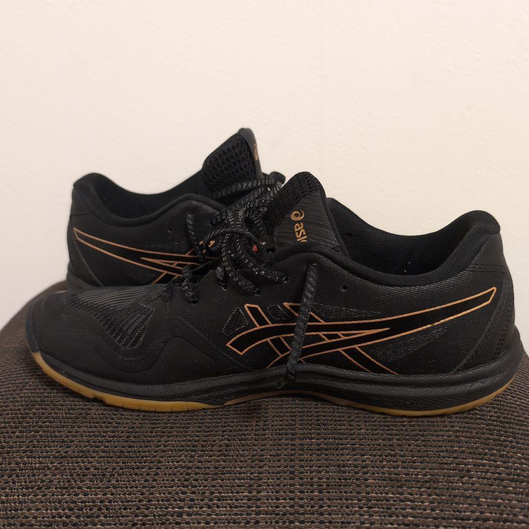 ASICS ROTE JAPAN LYTE FF 3 バレーボール シューズ