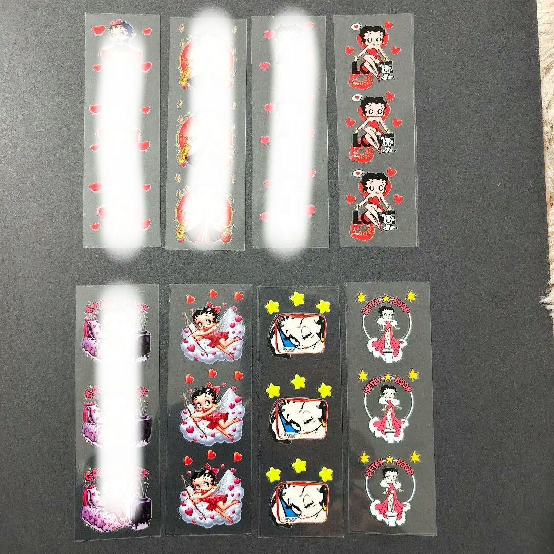 ペンラ ① ペンラップ 転写シール 転写シート ステッカー