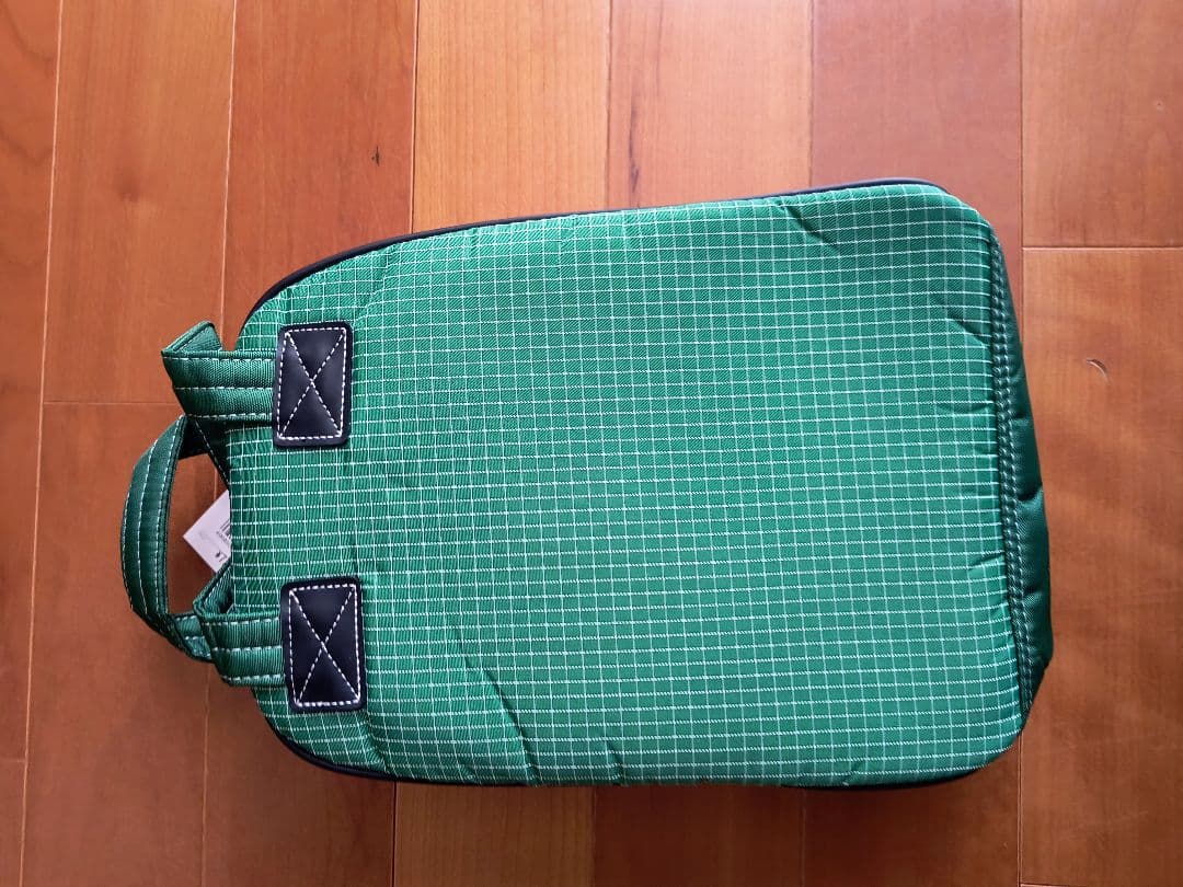 ラルフローレン　ゴルフ　シューズケース超レア　Ralph Lauren 新品