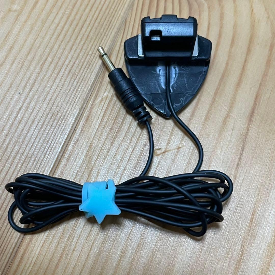 ギター iRig Acoustic Stage