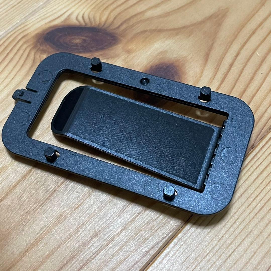 ギター iRig Acoustic Stage