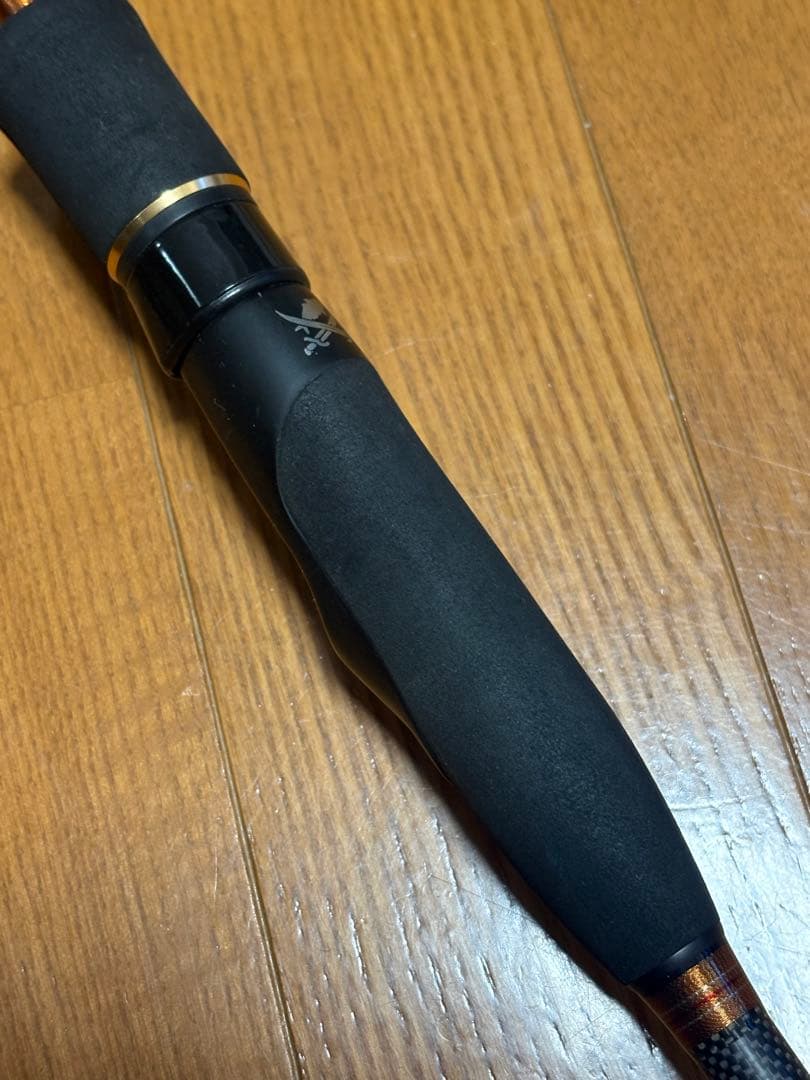 TICT(ティクト)　インバイト(INBITE)　IB63-CS