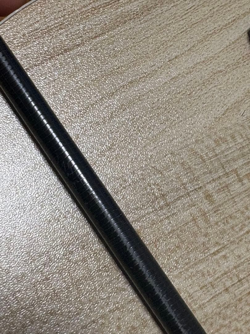 TICT(ティクト)　インバイト(INBITE)　IB63-CS