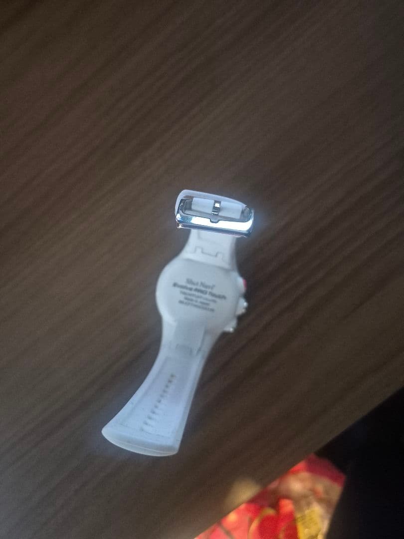 ShotNavi ショットナビ Evolve PRO Touch