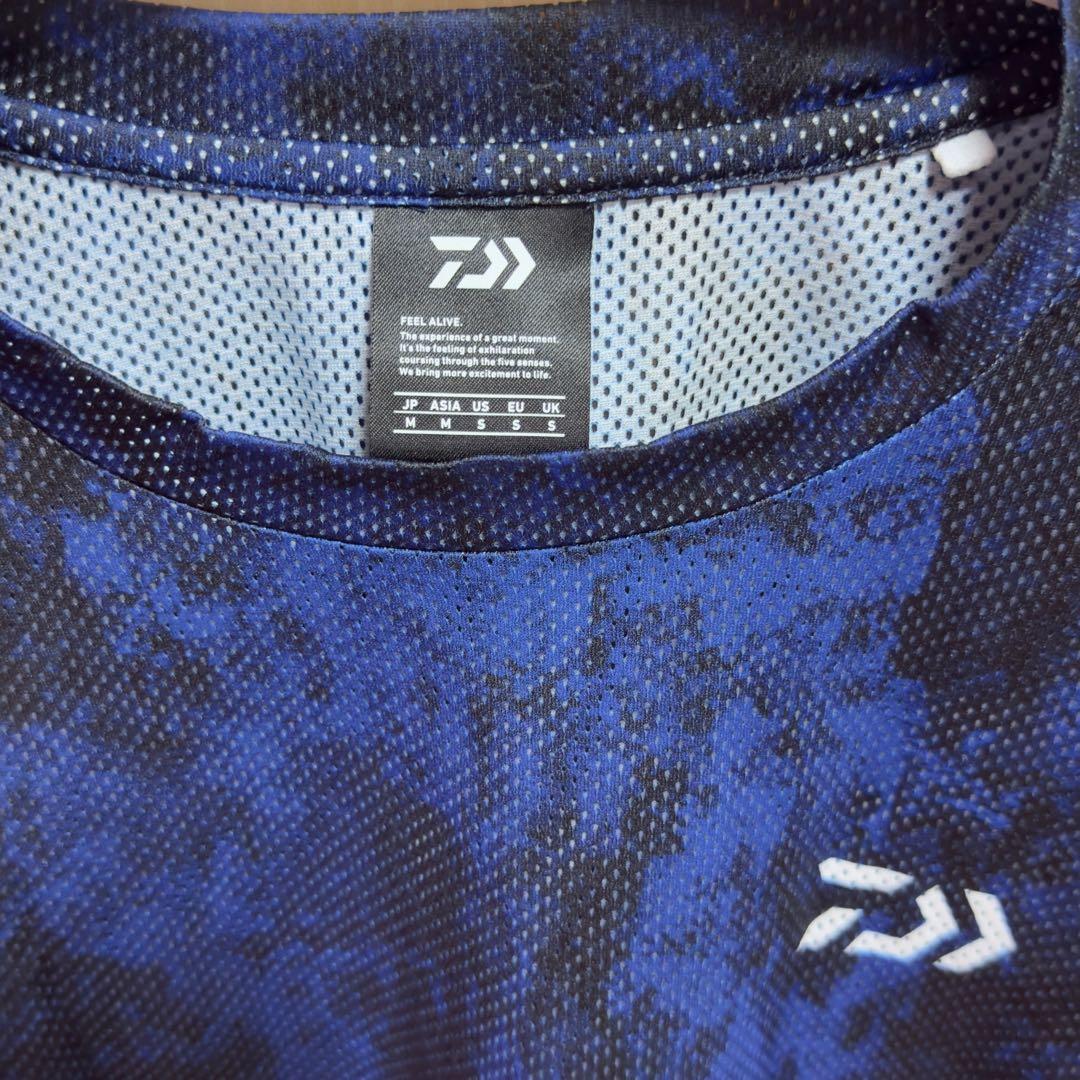 トラウト装備11点 渓流 ネイティブトラウト 引退 Daiwa Shimano
