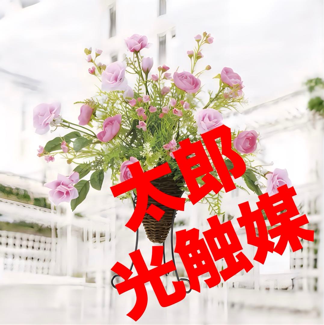 光触媒　人工観葉植物　ウォールグリーン　フェイクグリーン　クレール