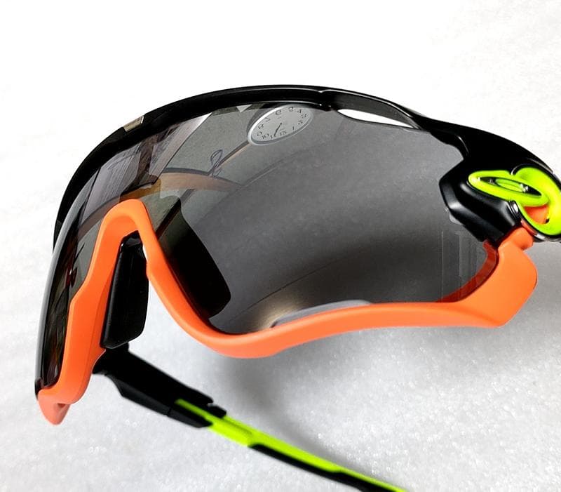 オークリー ジョウブレイカー サングラス OAKLEY JAWBREAKER