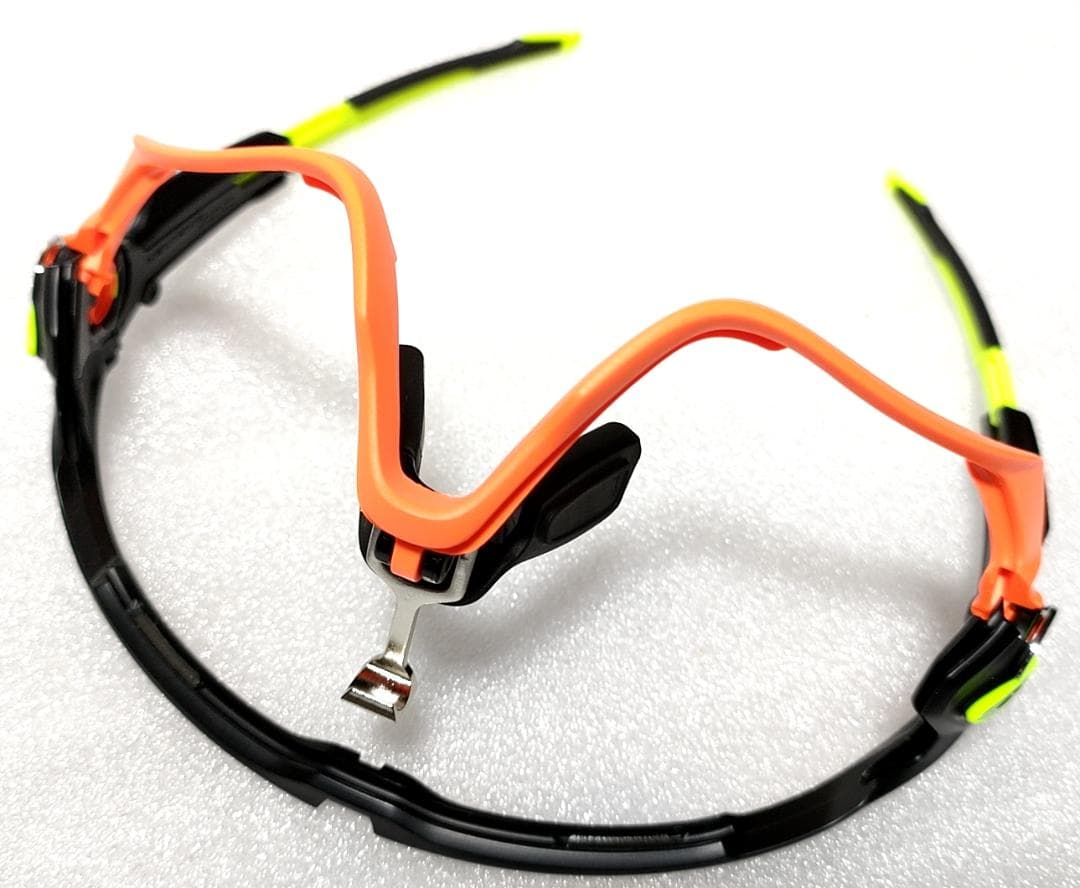 オークリー ジョウブレイカー サングラス OAKLEY JAWBREAKER