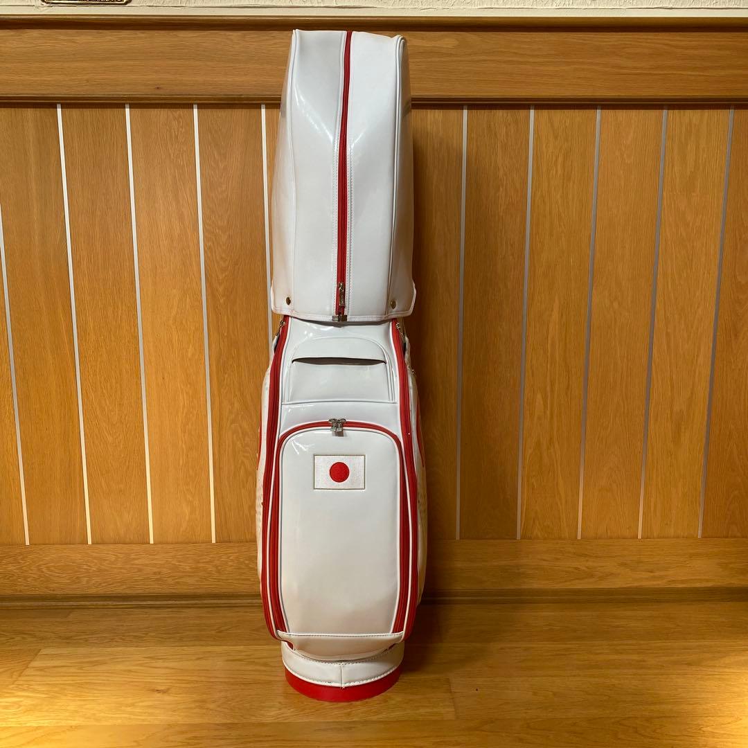 Srixon 限定2020オリンピックナショナルモデル