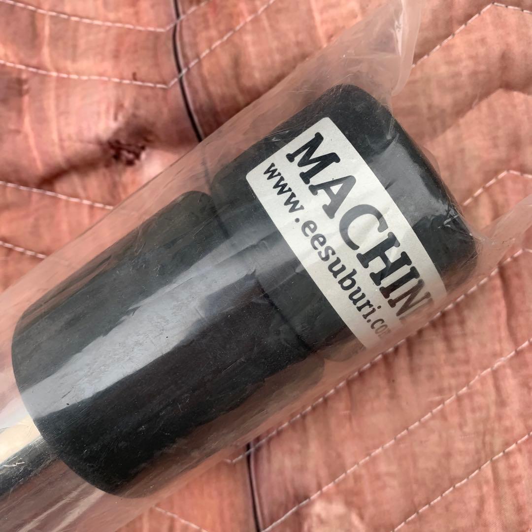 【新品】SPF 少年野球　素振りマシン トレーニングバット バッティング練習