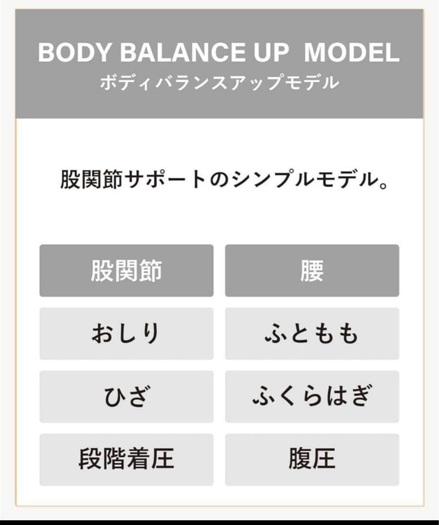 2枚セット