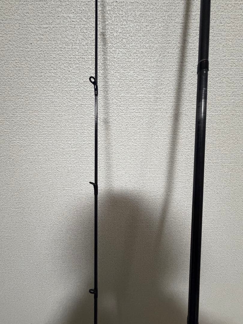 ロッド HRF AGS83MHB