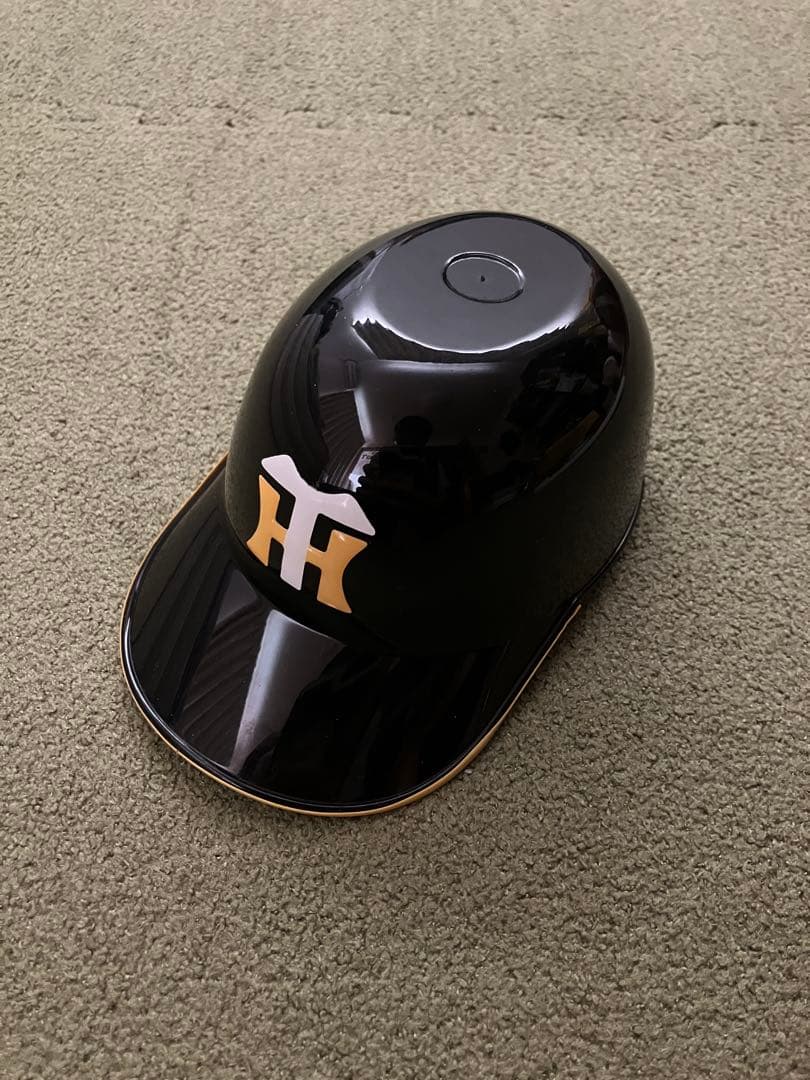 元阪神タイガース 金本知憲氏 1492試合連続フルイニング出場記念 9点セット