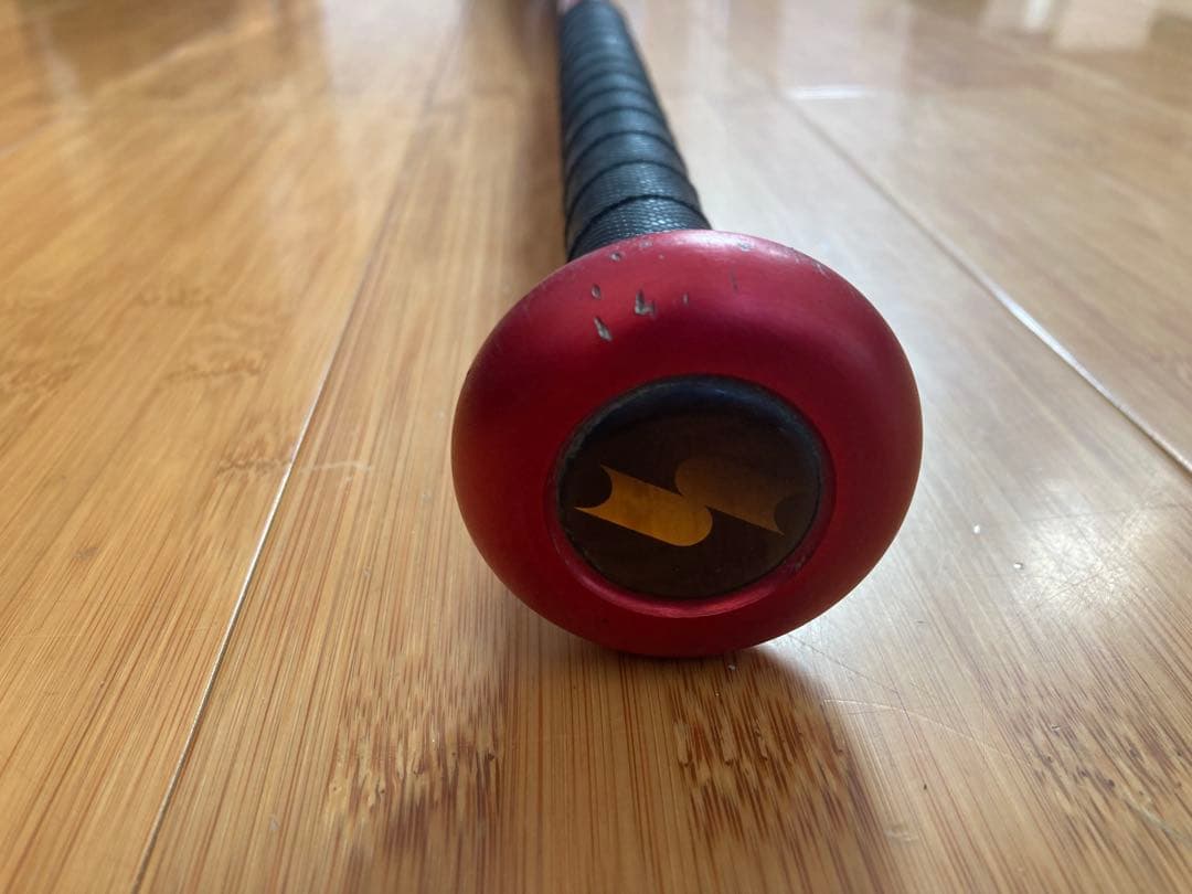 お買い得 ウレタン 軟式 複合バット SSK MM23 84cm 710g平均