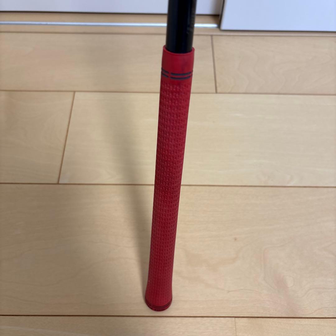 ブリヂストン J15HY ユーティリティ ツアーAD 21