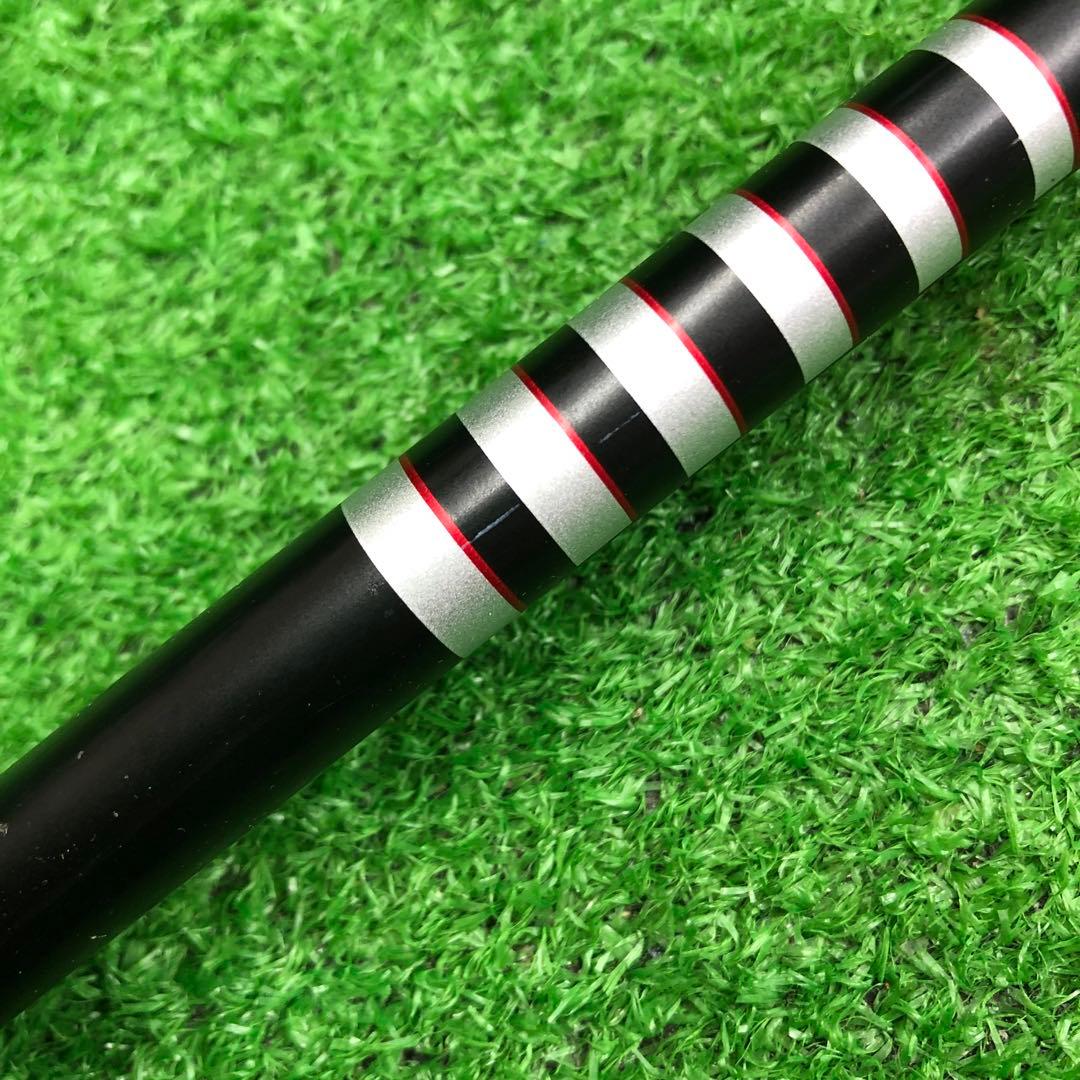 Gsh-873 TourAD シャフト単品 flexS XC-6 サンプル品