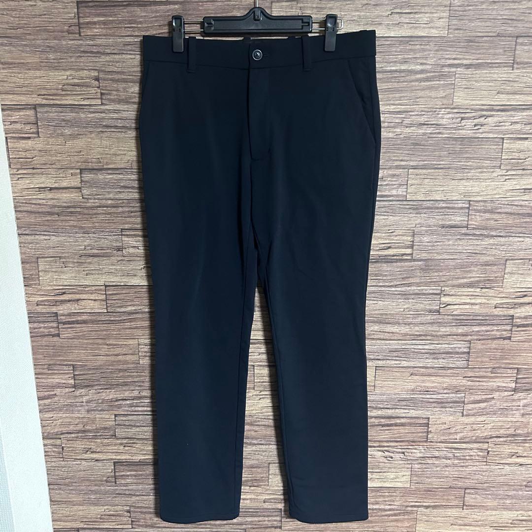 ジーフォア　G/FORE ストレッチパンツ　サイズ82 ゴルフ　パンツ　美品