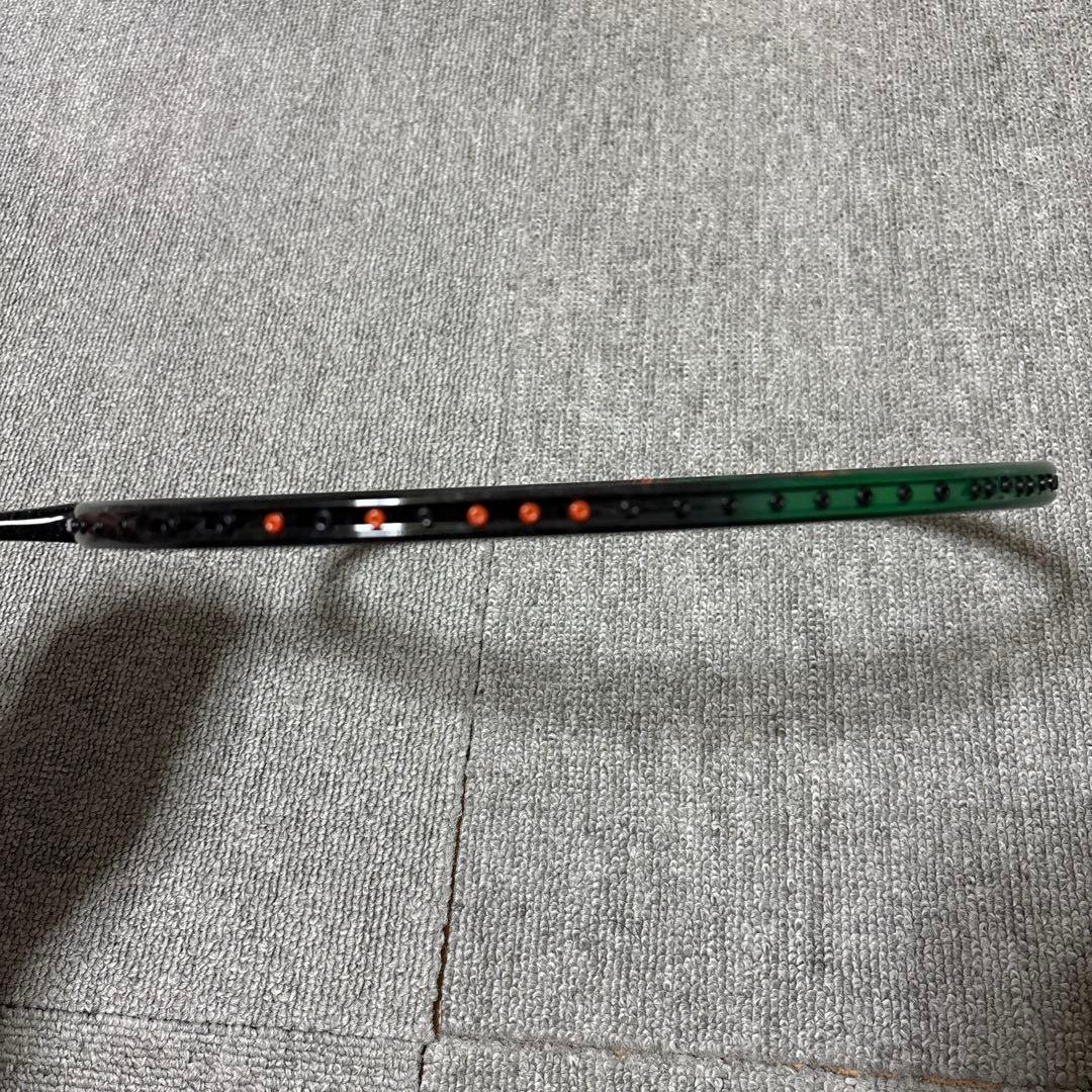 【美品】アストロクス99プロ