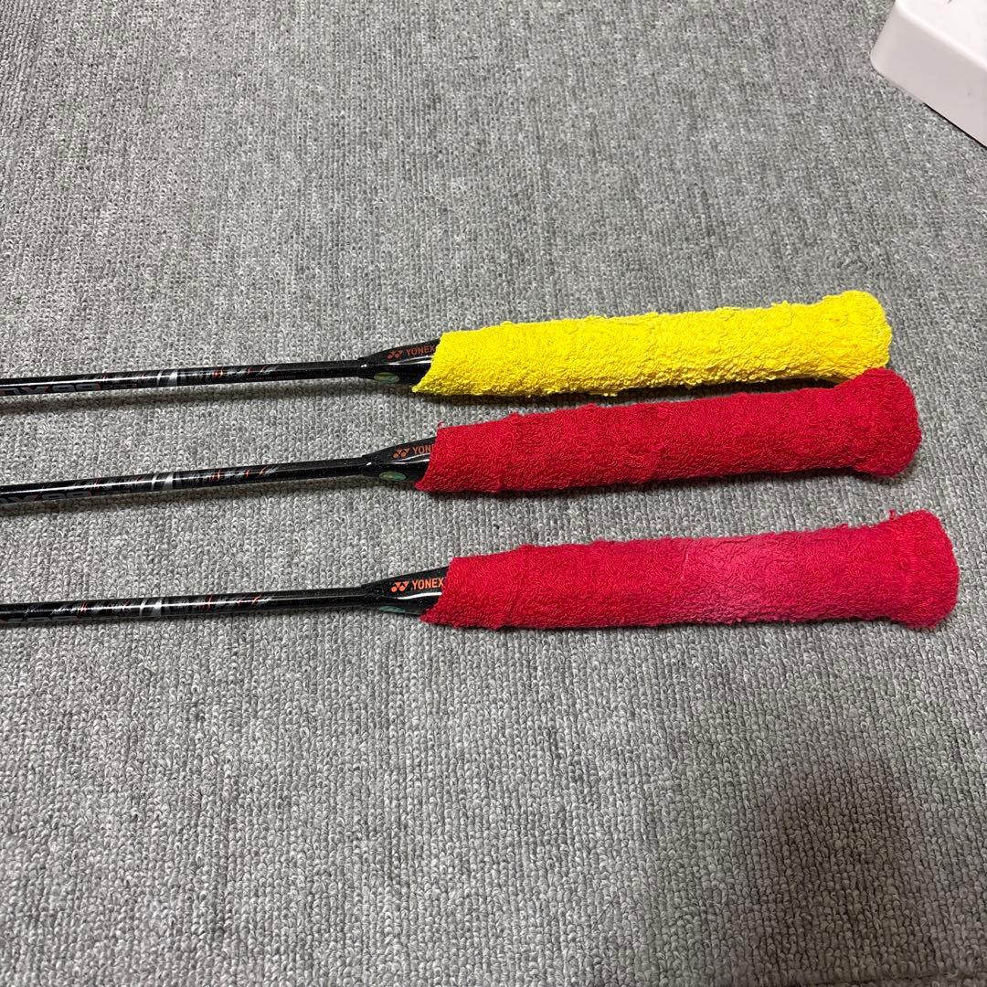 【美品】アストロクス99プロ