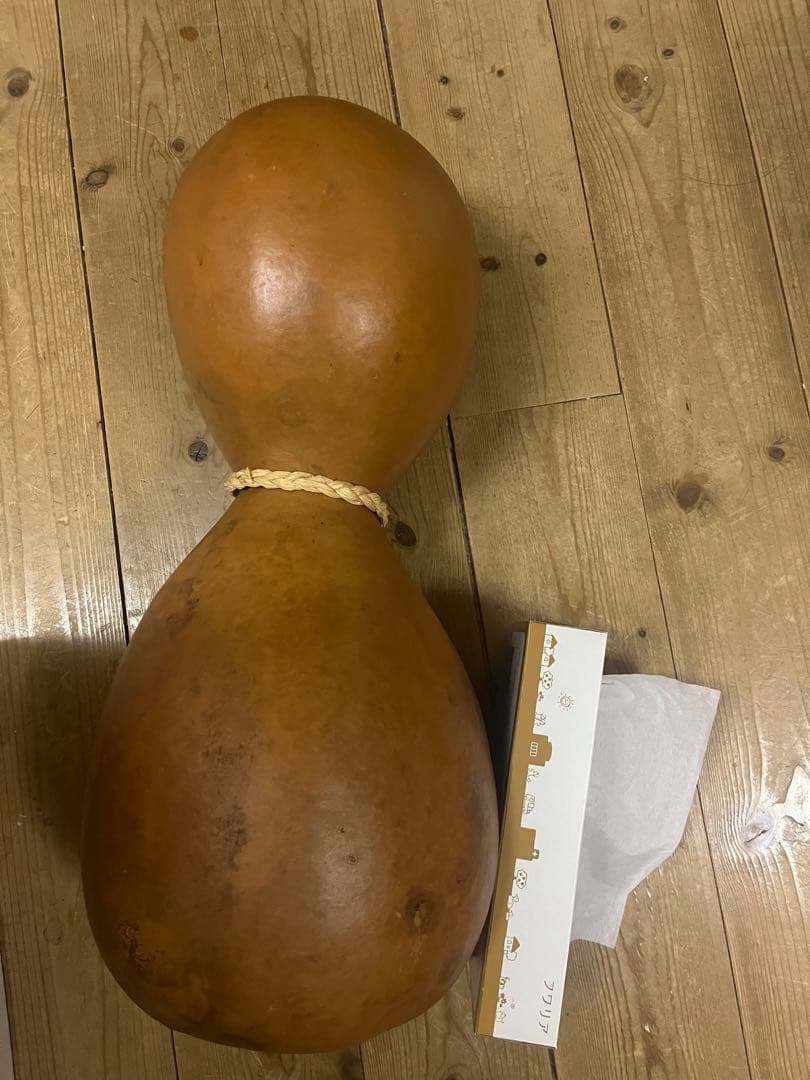 イプヘケ　フラダンス　楽器　艶なしタイプ